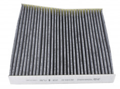 AC1511C