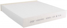AC805J