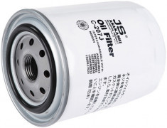 C207J