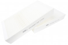AC0146SET