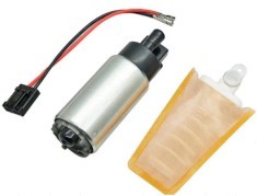 PI1001KIT
