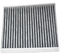 AC0457C