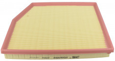 A0504