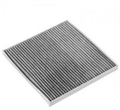 AC0208C