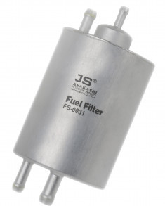 FS0031