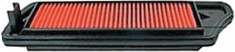 A851J