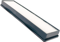 AC0397
