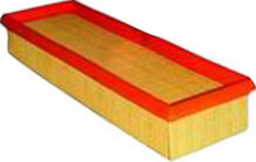 A0040
