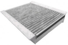 AC46001C