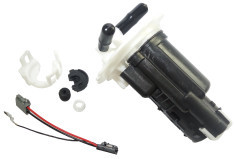 FS2501
