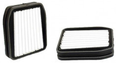 AC0095SET