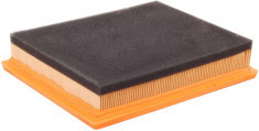 A0602