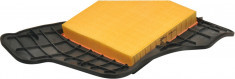A0502R