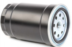 FC0076