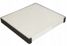 AC0301