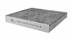 AC8503C