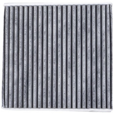 AC0334C
