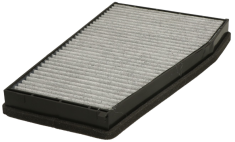 AC0152CR