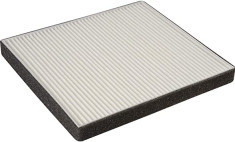 AC931J