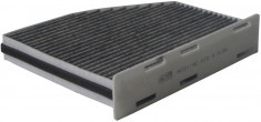 AC0119CL