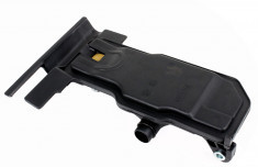 JT450