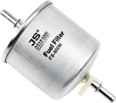 FS800M