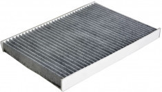 AC0313C