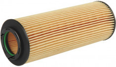 OE0086