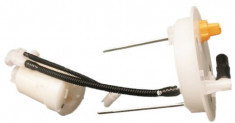 FS8023