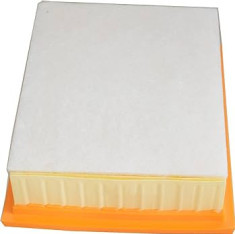 A0897