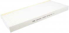 AC0030