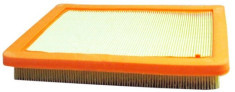 A0893