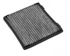 AC0100C
