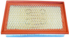 A0871