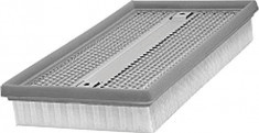 A0180