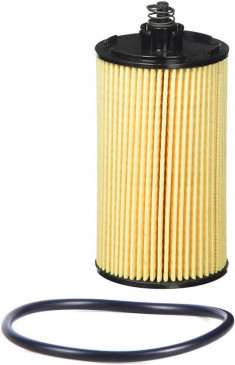 OE0132