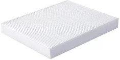 AC0112