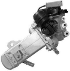 EV1018