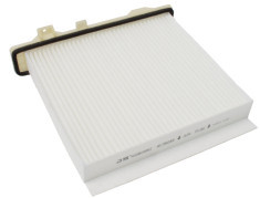 AC3504R