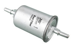 FS862M