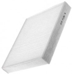 AC0231