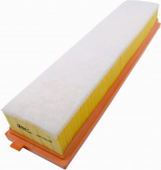A0469