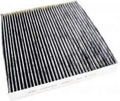 AC881C