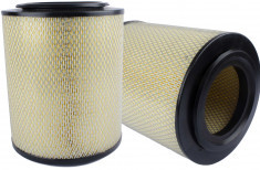 A3003PU