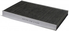 AC0149C