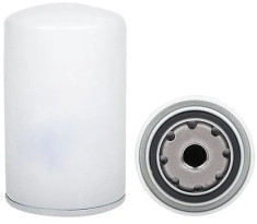 HC0025