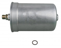 FS2027