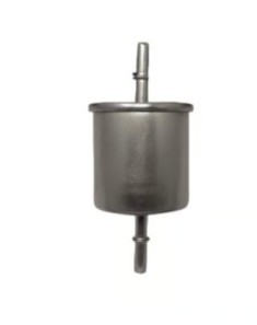 FS2039