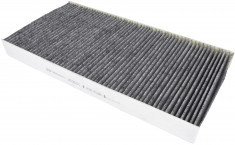 AC0022C