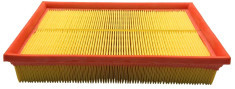 A0859